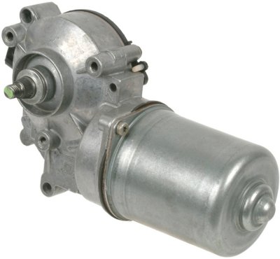 A1 Cardone Wiper Motor