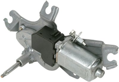 A1 Cardone Wiper Motor