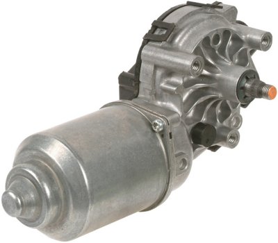A1 Cardone Wiper Motor
