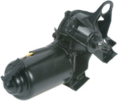 A1 Cardone Wiper Motor
