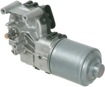 A1 Cardone Wiper Motor