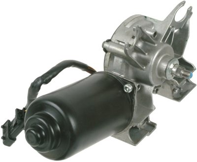 A1 Cardone Wiper Motor