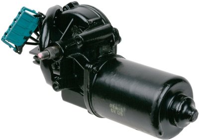 A1 Cardone Wiper Motor