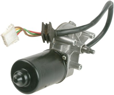 A1 Cardone Wiper Motor