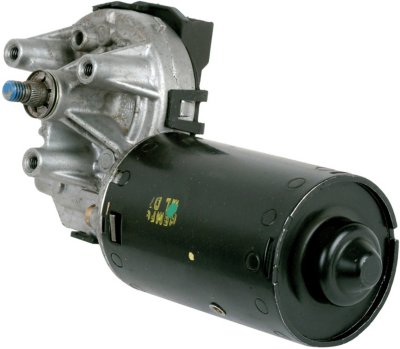 A1 Cardone Wiper Motor