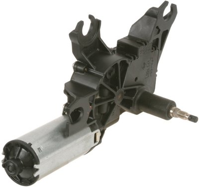 A1 Cardone Wiper Motor