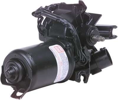 A1 Cardone Wiper Motor