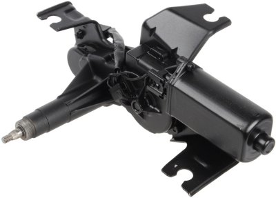 A1 Cardone Wiper Motor