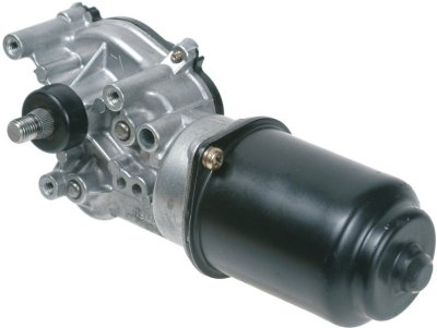 A1 Cardone Wiper Motor