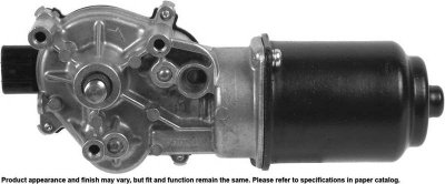 A1 Cardone Wiper Motor