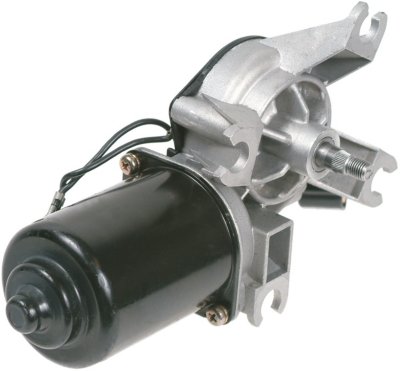 A1 Cardone Wiper Motor