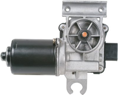 A1 Cardone Wiper Motor