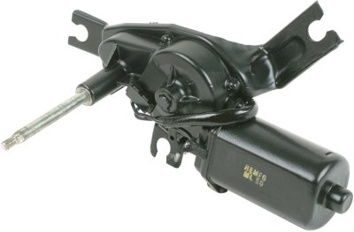 A1 Cardone Wiper Motor