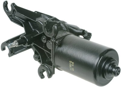 A1 Cardone Wiper Motor