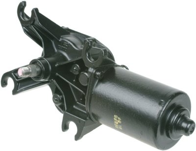 A1 Cardone Wiper Motor