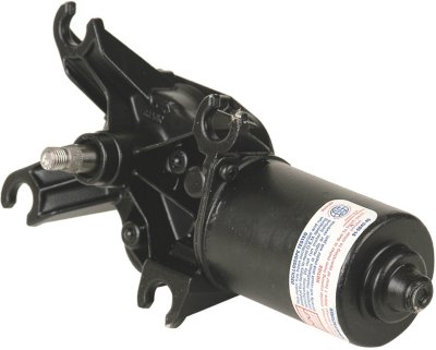 A1 Cardone Wiper Motor