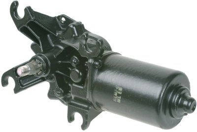 A1 Cardone Wiper Motor