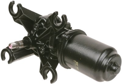 A1 Cardone Wiper Motor