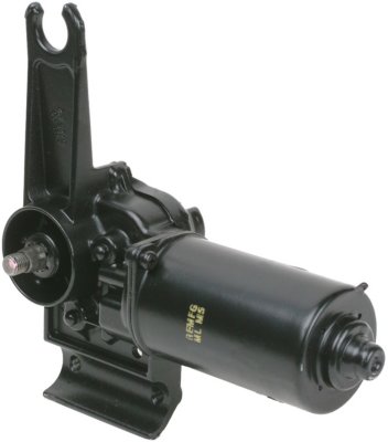 A1 Cardone Wiper Motor
