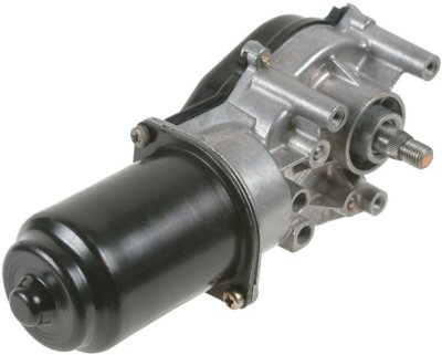 A1 Cardone Wiper Motor