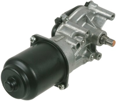 A1 Cardone Wiper Motor