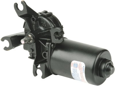 A1 Cardone Wiper Motor