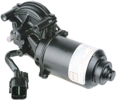 A1 Cardone Wiper Motor