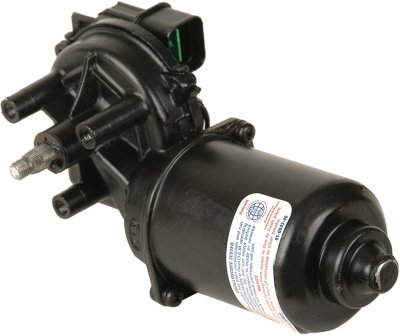 A1 Cardone Wiper Motor