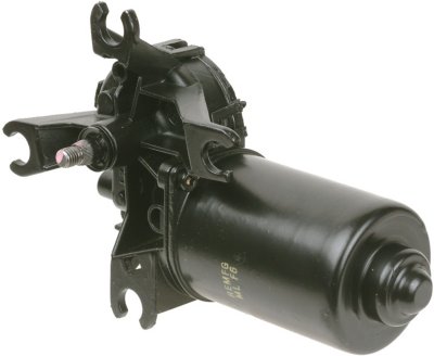 A1 Cardone Wiper Motor
