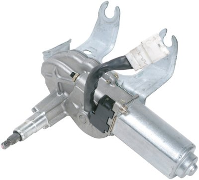 A1 Cardone Wiper Motor