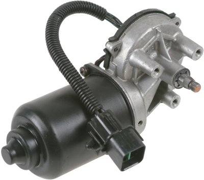 A1 Cardone Wiper Motor