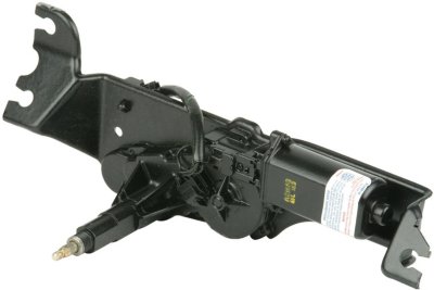A1 Cardone Wiper Motor