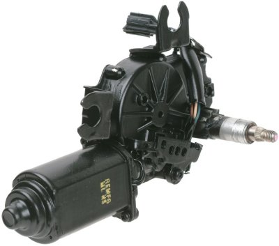 A1 Cardone Wiper Motor
