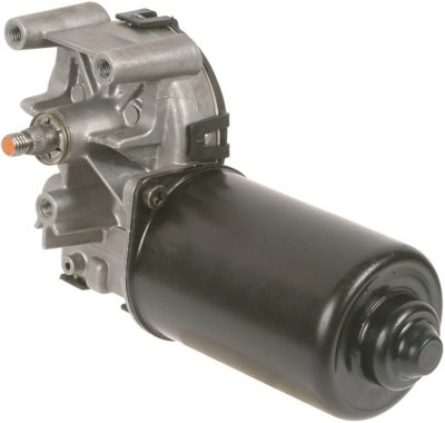 A1 Cardone Wiper Motor