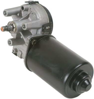 A1 Cardone Wiper Motor