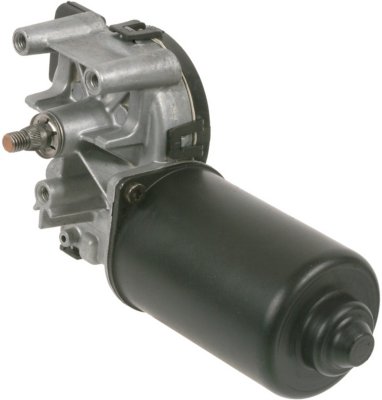 A1 Cardone Wiper Motor