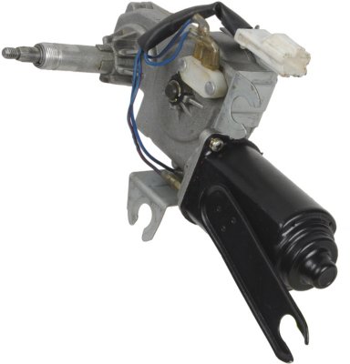 A1 Cardone Wiper Motor