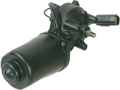 A1 Cardone Wiper Motor