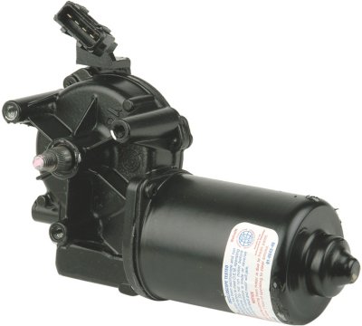 A1 Cardone Wiper Motor