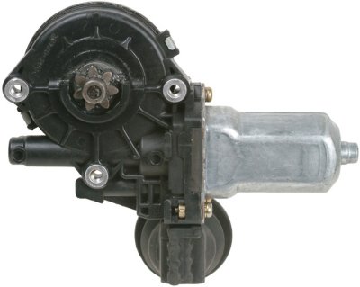 A1 Cardone Window Motor