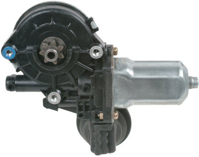 A1 Cardone Window Motor