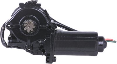 A1 Cardone Window Motor