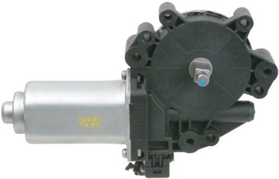 A1 Cardone Window Motor