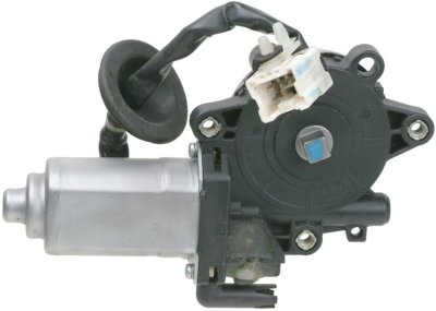 A1 Cardone Window Motor