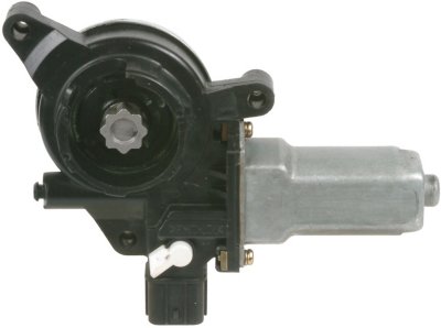 A1 Cardone Window Motor