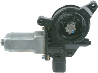 A1 Cardone Window Motor