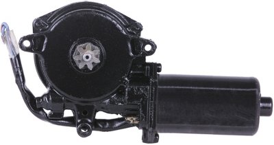 A1 Cardone Window Motor