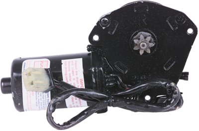 A1 Cardone Window Motor