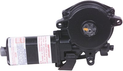 A1 Cardone Window Motor
