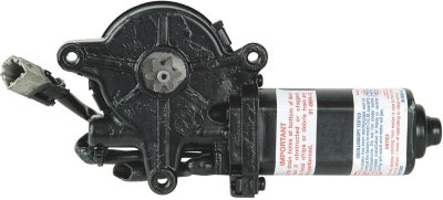 A1 Cardone Window Motor